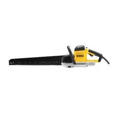 Dewalt Sega Alternata Alligator Da 430mm
