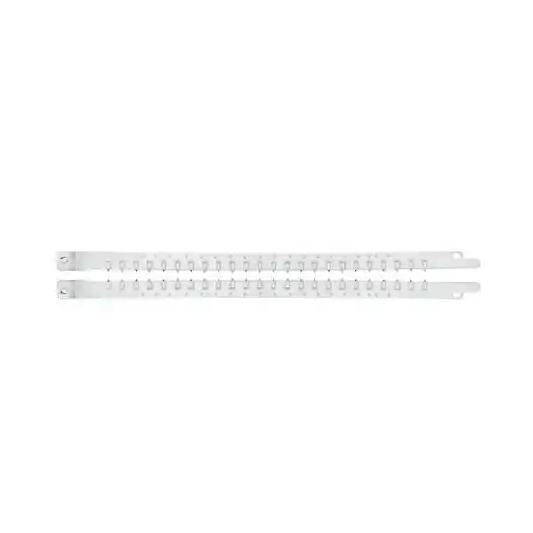 Lame de scie crocodile Dewalt