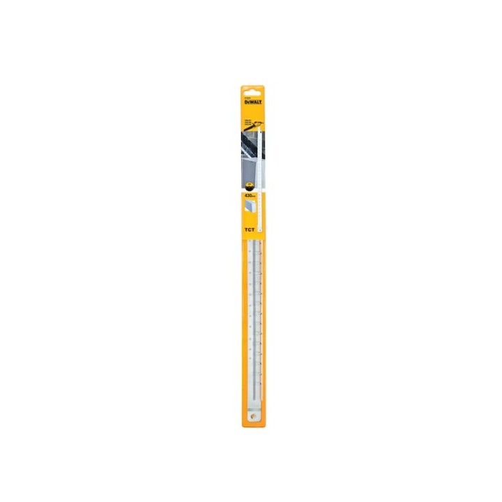 DEWALT DT2975-QZ lama Alligator in confezione sacchetto PE