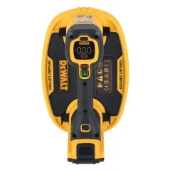 Dewalt Vacuum Lifter XR 18V Grabo - corps uniquement