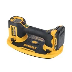Dewalt Vacuum Lifter XR 18V ​​​​Grabo - corps uniquement