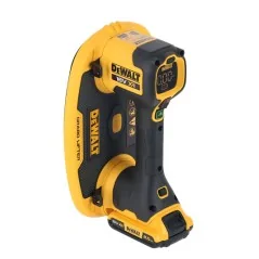 Dewalt Sollevatore a vuoto XR 18V Grabo - solo corpo macchina