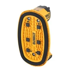 Dewalt Vacuum Lifter XR 18V ​​​​Grabo - corps uniquement