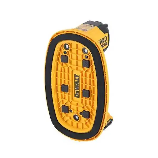 Dewalt Vacuum Lifter XR 18V ​​​​Grabo - corps uniquement