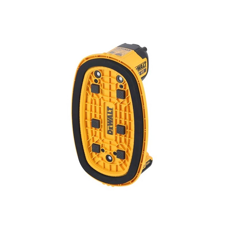 Guarnizione sostituibile e protezione del Grabo DCE590N-XJ