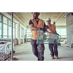 Dewalt Sollevatore a vuoto XR 18V Grabo - solo corpo macchina