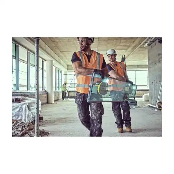 Dewalt Vacuum Lifter XR 18V ​​​​Grabo - corps uniquement