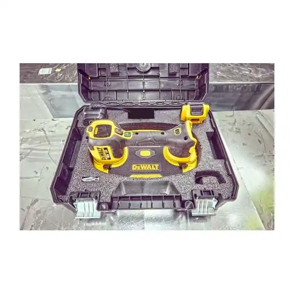 Dewalt Sollevatore a vuoto XR 18V Grabo - solo corpo macchina