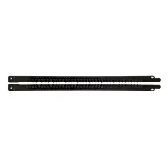 Dewalt Lama Per Seghe Alligator Per Poroton