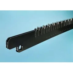 Dewalt Lama Per Seghe Alligator Per Poroton