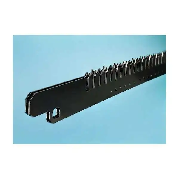 Lame de scie crocodile Dewalt pour Poroton