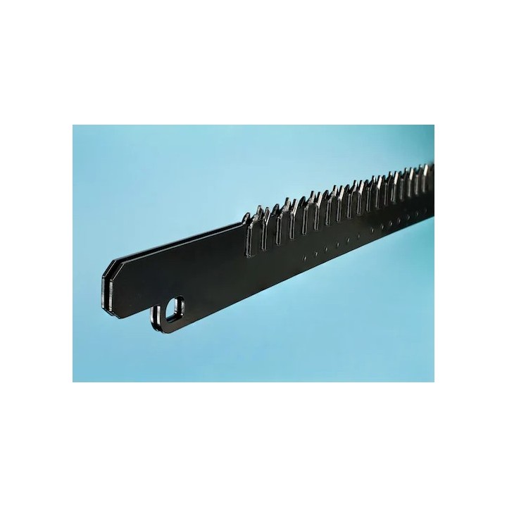Dewalt Lama Per Seghe Alligator Per Poroton
