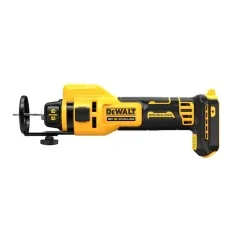 Dewalt Refilatore Cartongesso Brushless 18V Xr