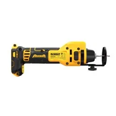 Dewalt Refilatore Cartongesso Brushless 18V Xr