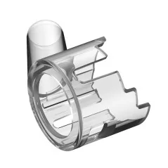 Coupe-plaque de plâtre sans balais Dewalt 18V Xr