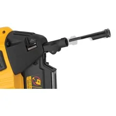 Cloueur à béton Dewalt 18V XR