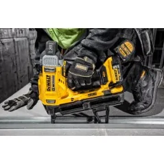 Cloueur à béton Dewalt 18V XR