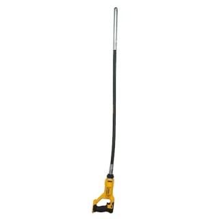Vibrateur à béton Dewalt 18V