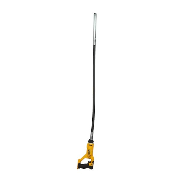 Dewalt Vibratore Per Cemento 18V