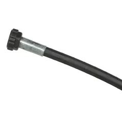 Dewalt Vibratore Per Cemento 18V