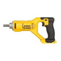 Vibrateur à béton Dewalt 18V