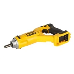 Dewalt Vibratore Per Cemento 18V