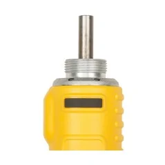 Dewalt Vibratore Per Cemento 18V