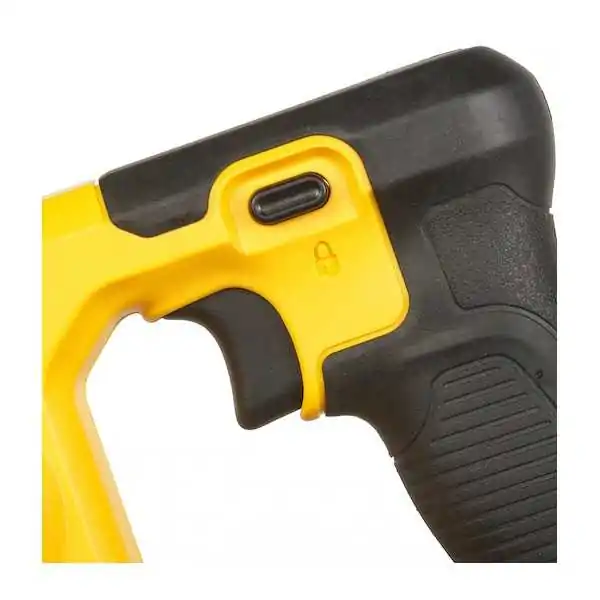 Dewalt Vibratore Per Cemento 18V