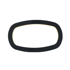 Dewalt Guarnizione Per Sollevatore A Vuoto Grabo DCE590-XJ