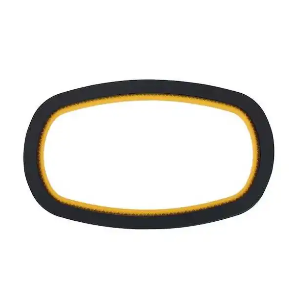 Joint Dewalt pour élévateur à vide Grabo DCE590-XJ