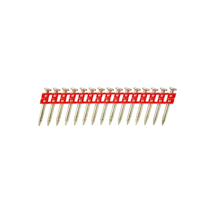 Dewalt Chiodi Per Chiodatrice Serie Rossa