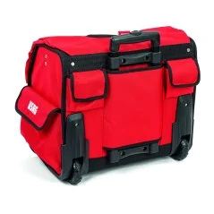 Usag Borsa Trolley Portautensili (Vuota)