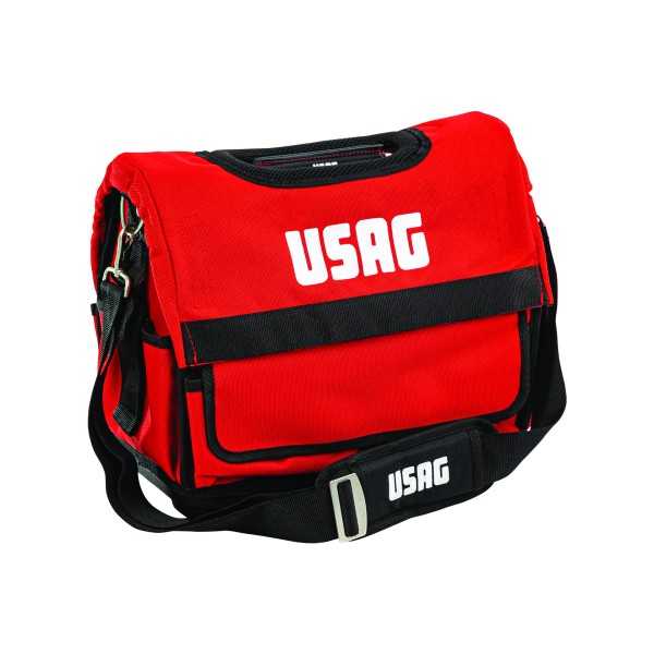Sac à outils professionnel Usag (vide) 007/1V