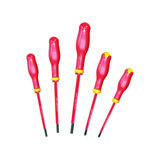 Tournevis Usag série 091 SH5