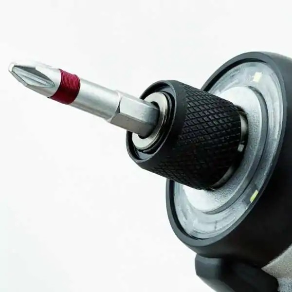 Usag Assortiment d'embouts longs pour tournevis (25 pièces) connexion 1/4"