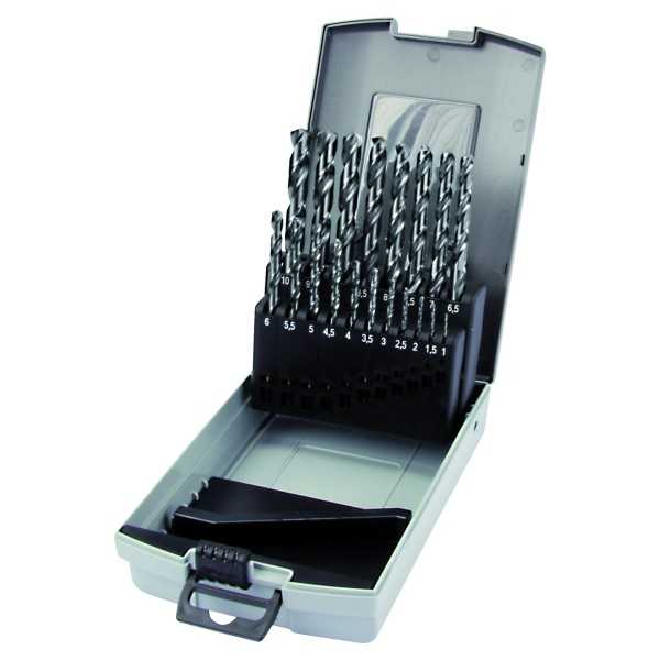 Usag Assortimento Di Punte 988 MA/S19