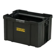 Stanley Cestello Promax Fatmax Stanley Cestello Promax Fatmax