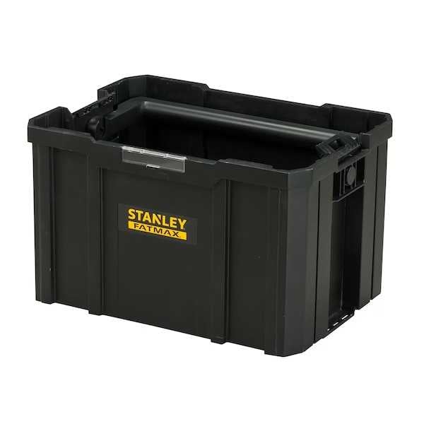 Panier Stanley Promax Fatmax