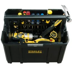 Panier Stanley Promax Fatmax Panier Stanley Promax Fatmax