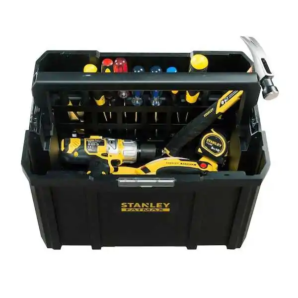 Stanley Cestello Promax Fatmax Stanley Cestello Promax Fatmax