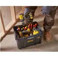 Stanley Cestello Promax Fatmax Stanley Cestello Promax Fatmax