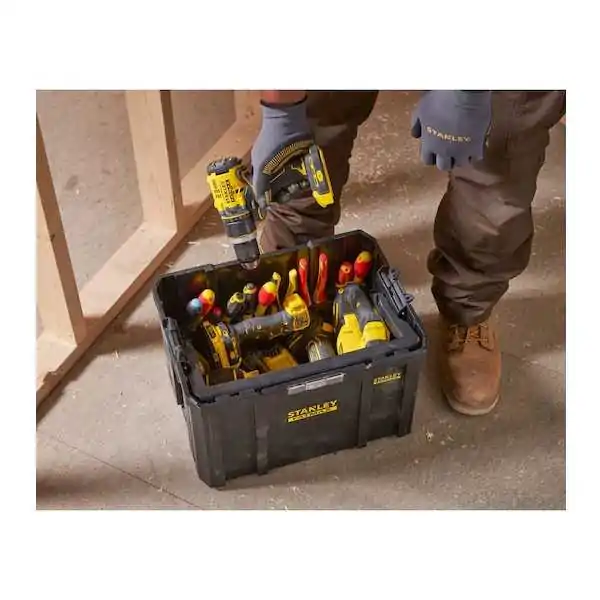 Panier Stanley Promax Fatmax Panier Stanley Promax Fatmax