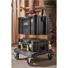 Stanley Cestello Promax Fatmax Stanley Cestello Promax Fatmax