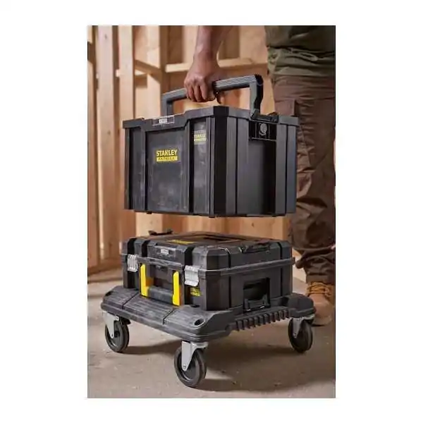 Panier Stanley Promax Fatmax Panier Stanley Promax Fatmax