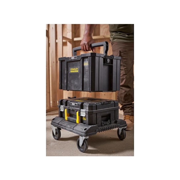 Stanley Cestello Promax Fatmax