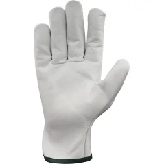 Gant en cuir Active Gear Active Strong S65