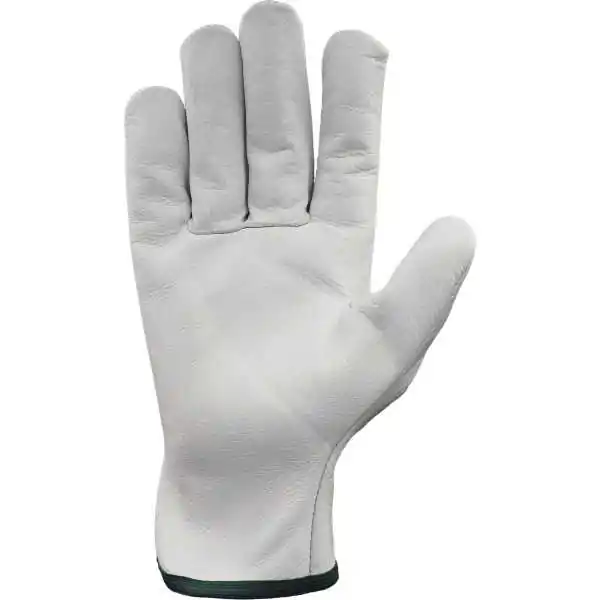 Gant en cuir Active Gear Active Strong S65