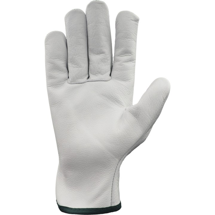 Active Gear Guanto In Pelle Active Strong S65