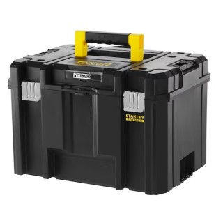 Cassette grand volume Stanley ProStack Fatmax