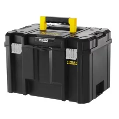 Stanley Cassetta Gran Volume ProStack Fatmax